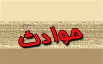 اقدام زشت خواهر شوهر که غوغا به پا کرد