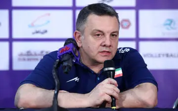 کولاکوویچ:اگر موسوی آماده نشود،مجرد و غلامی جایگزین‌های خوبی برای او هستند