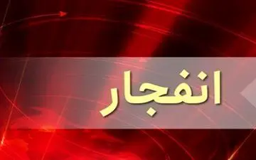 انفجار ترقه در کازرون دو نوجوان را راهی بیمارستان کرد