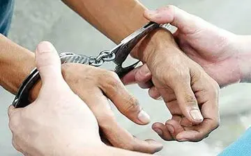 کلاهبرداری 24 میلیونی از مردی که دنبال ازدواج موقت بود!