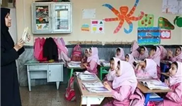 مهلت اعتراض مؤسسان مدارس غیردولتی به مبلغ شهریه تا 15 تیرماه تمدید شد
