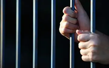  سرنوشت تلخ پسری که از قصاص رها شده بود! 