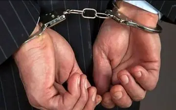 پشت پرده حادثه تلخ پارک کوهپایه شیراز؛ فاش شدن جزئیات جدید
