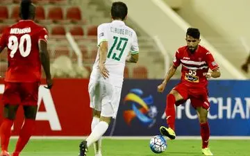 تصمیم سخت برانکو برای جدایی ستاره خط میانی