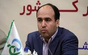 واکسن کرونای "تقلبی" در کرمانشاه نداشتیم