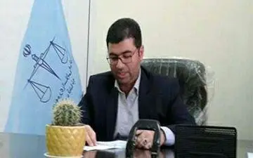 نرخ دیه در سال آینده افزایش خواهد داشت / افراد تا پایان سال نسبت به پرداخت دیه اقدام کنند