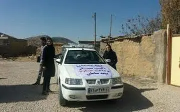 حدود ۲۵ میلیارد تومان خسارت به زلزله زدگان پرداخت شد