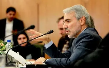 برای یک میلیون نفر درقانون بودجه امسال شغل پیش بینی شده است