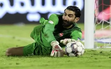 بیرانوند افت کرده، اما برنده دوئل نیست! | پیام بهتر بود، پنالتی‌ها فریب‌دهنده‌اند