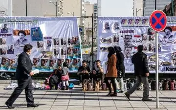 تبلیغات قانونی انتخابات مجلس از ۲۴ بهمن شروع می‌شود