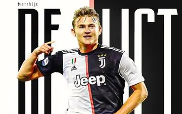 دلیخت: عاشق نوع دفاع کردن تیم‌های ایتالیایی هستم