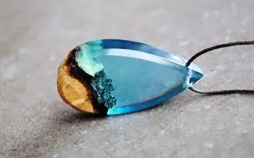 صنعت رزین، با مواد اولیه پرچالش