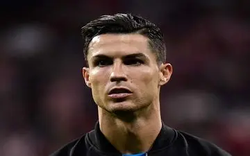 رونالدو شاید تا ۲ سال دیگر از فوتبال خداحافظی کند