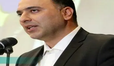 صدور حکم شهردار شهریار/ سومین گزینه پس از ۶ ماه شهردار شد
