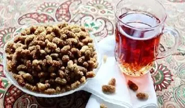 در طی روز چند لیوان چای بنوشیم خوب است؟