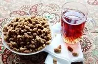 در طی روز چند لیوان چای بنوشیم خوب است؟