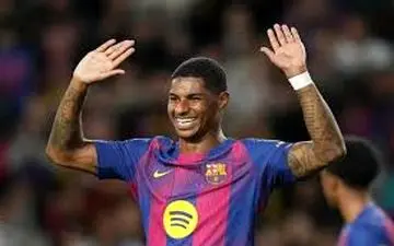  نه به تخفیف؛ منچستریونایتد کوتاه نمی‌آید 