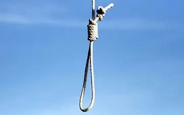 حکم اعدام برای رمال شیطان صفت