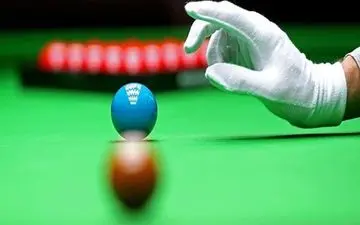 سرخوش از حضور در نیمه نهایی بازماند