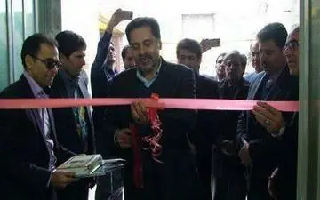  تعداد معلولان گلستان بیشتر از میانگین کشوری است