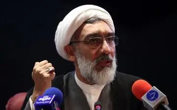 گرانی ربطی به شب عید ندارد/باید درانتخابات تحمل مان را بالا ببریم