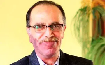 یک حقوقدان: محسن شکاری نباید اعدام می‌شد