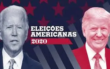 
راه بازگشت جمهوری‌خواهان به کاخ سفید پس از شکست ترامپ
