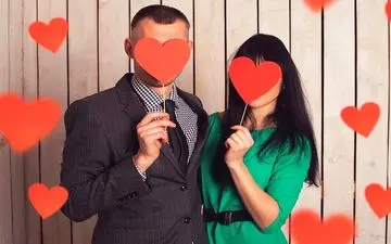 میخوای قند تو دل همسرت آب کنی ؟ | با گفتن این جملات قند تو دل همسرت آب کن