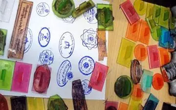 سلطان جعل و کلاهبرداری دستگیر شد