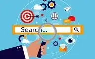 معرفی بهترین سایت های تبلیغاتی پربازدید و رایگان +5 نکته کلیدی