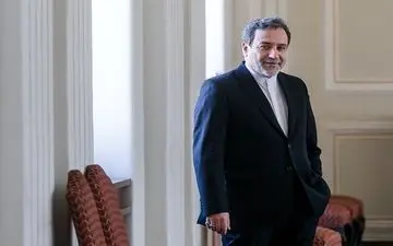 ژاپن احتمالا قادر به تفهیم شرایط کنونی به آمریکایی‌ها خواهد بود