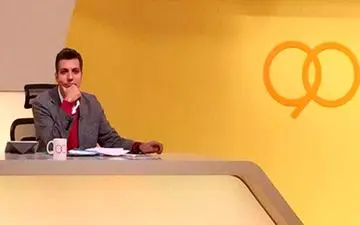 نود امشب هم پخش نخواهد شد