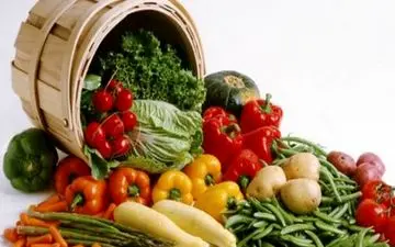 راز سکته نکردن چیست؟