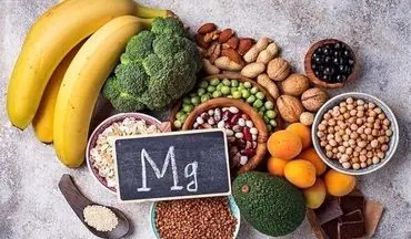 سلامت دستگاه ادراری شما با مصرف این ویتامین تضمین می شود