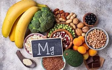 سلامت دستگاه ادراری شما با مصرف این ویتامین تضمین می شود