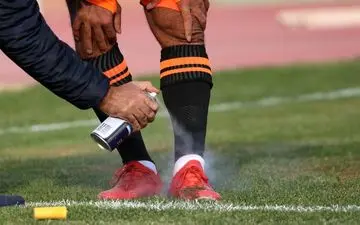 
تشریح آخرین وضعیت مصدومان تیم فوتبال مس کرمان
