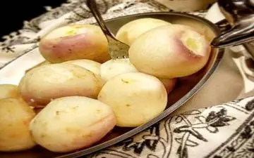 آشنایی با بهترین آنتی‌بیوتیک گیاهی