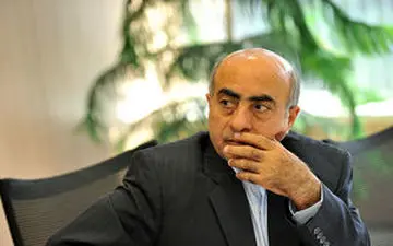 ۶ برنامه بانک مرکزی برای رونق تولید