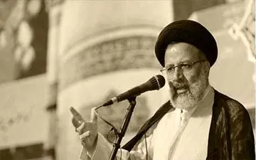 رئیسی: آمار حاشیه‌نشینی به 16 میلیون نفر رسیده است/ آمار دقیق حاشیه‌نشینی باید گفته شود + فیلم