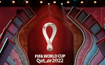 گزارشی جالب و نگران‌کننده در واکنش به ادعای فیفا درباره جام‌جهانی ۲۰۲۲ بدون کربن/ قطـر و فیفا فریبـــکارند!