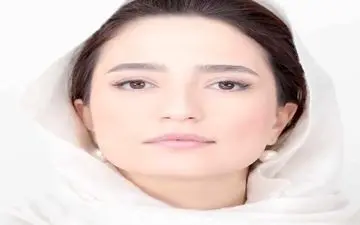 اگه گفتی توی این عکس کدومشون نگار جواهریانه؟!عمرا نگار خانم رو بشناسی!