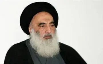 حکم انجام کاری که انسان را زبون سازد