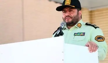 اختلاس ۱۶۰ میلیاردی کارمند بانک در میامی