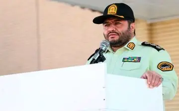 اختلاس ۱۶۰ میلیاردی کارمند بانک در میامی