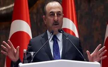 اگر رئیس‌جمهور ارمنستان توافق آتش‌بس در قره‌باغ را نقض کنند، باید هزینه سنگینی برای آن بدهد