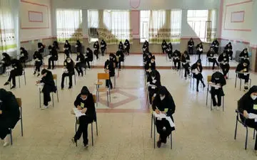 هزینه خدمات آموزشی و بیمه دانشجویی قبول شدگان مقطع دکتری دانشگاه آزاد اعلام شد