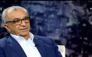 تلاش برای جبران زحمات پدر با بی خبری از مرگ وی + فیلم