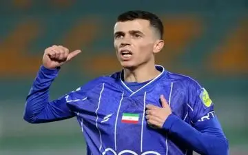 دومین ضربه مهلک به استقلال؛ آسانی هم رفتنی است؟