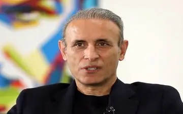 گل‌محمدی: از استعفاهایم ضربه خوردم، اما پشیمان نیستم