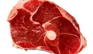 خبری از عرضه گوشت دولتی نیست 